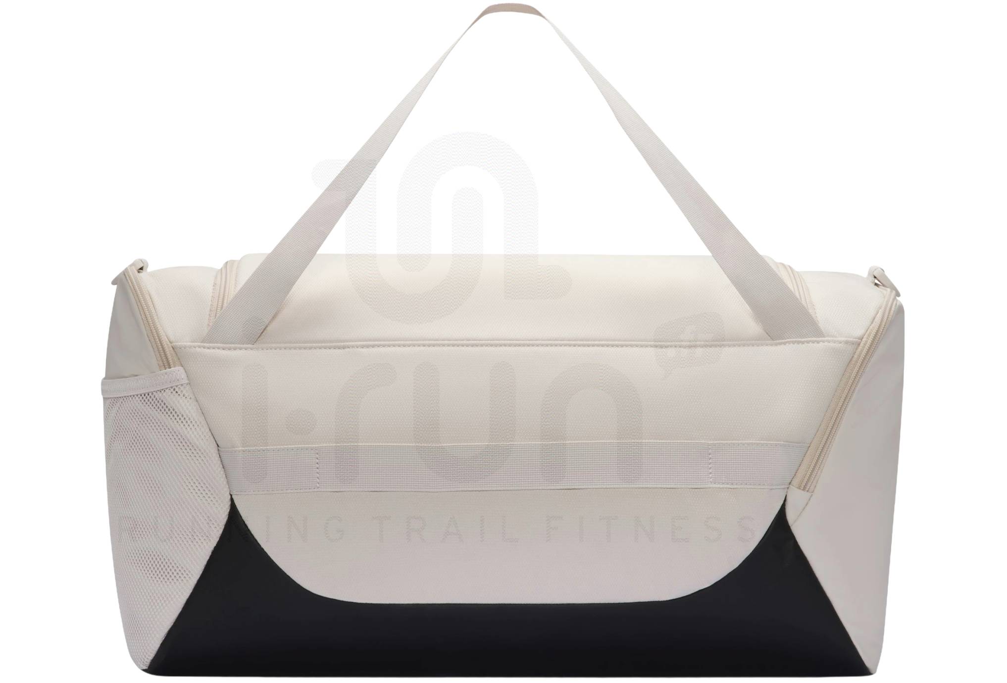 Nike Brasilia AOP - M 40L