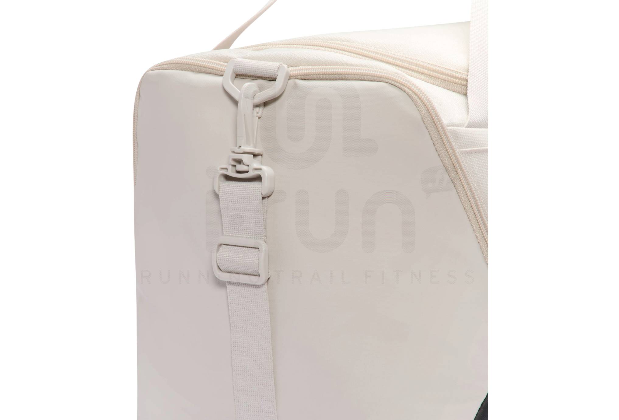 Nike Brasilia AOP - M 40L