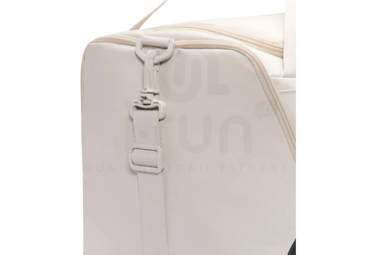Nike Brasilia AOP - M 40L