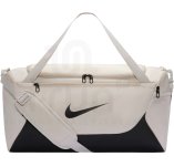 Nike Brasilia AOP - M 40 L
