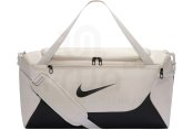 Nike Brasilia 40L
