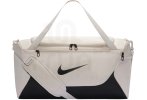 Nike Brasilia 40L