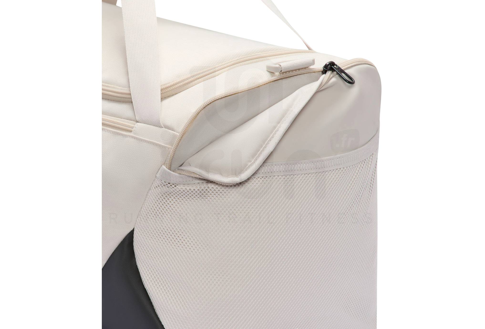 Nike Brasilia AOP - M 40L