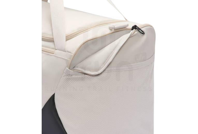 Nike Brasilia AOP - M 40L