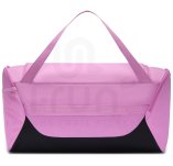 Nike Brasilia AOP - M 40 L