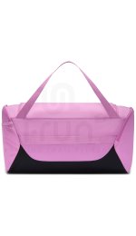 Nike Brasilia 40L