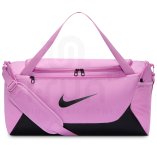 Nike Brasilia AOP - M 40 L