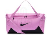 Nike Brasilia 40L