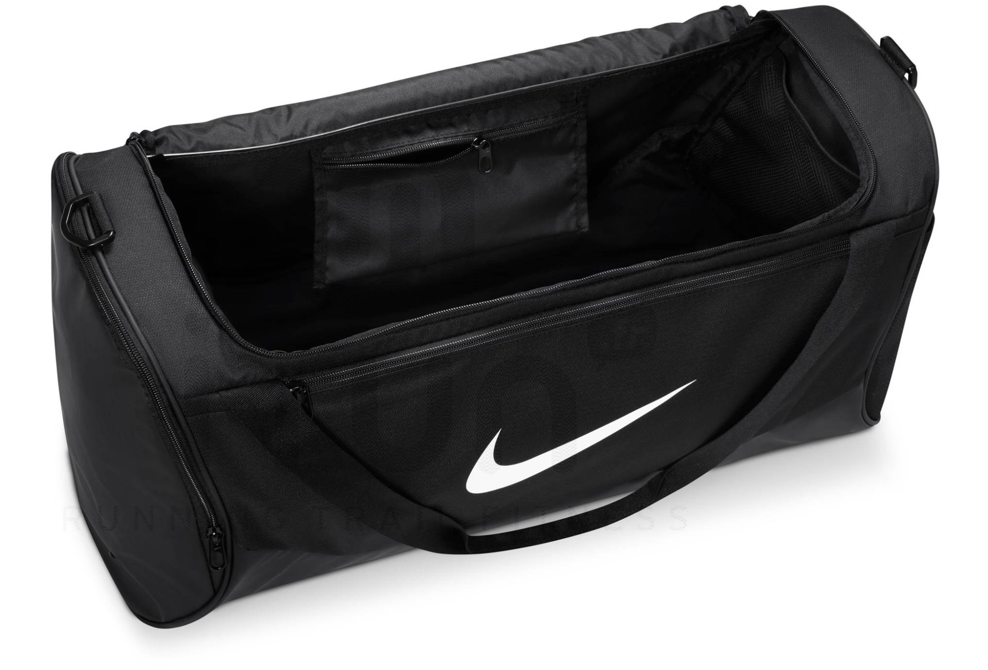 Nike Brasilia AOP - M 60L