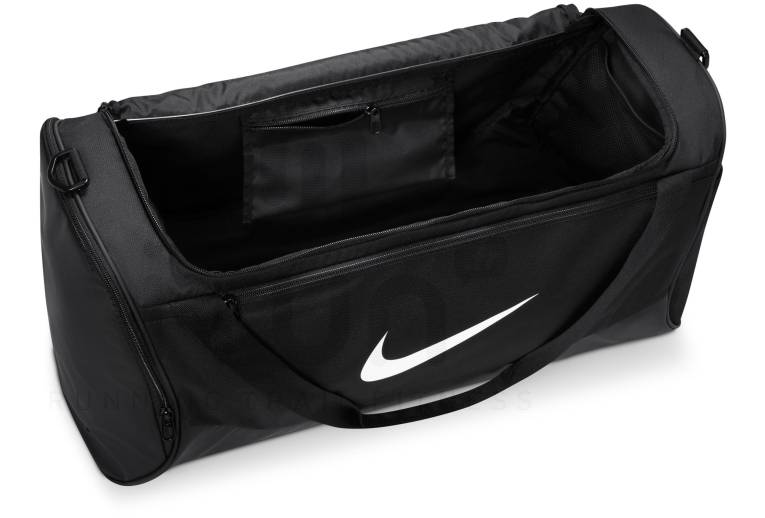 Nike Brasilia AOP - M 60L