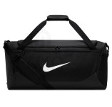 Nike Brasilia AOP - M 60 L