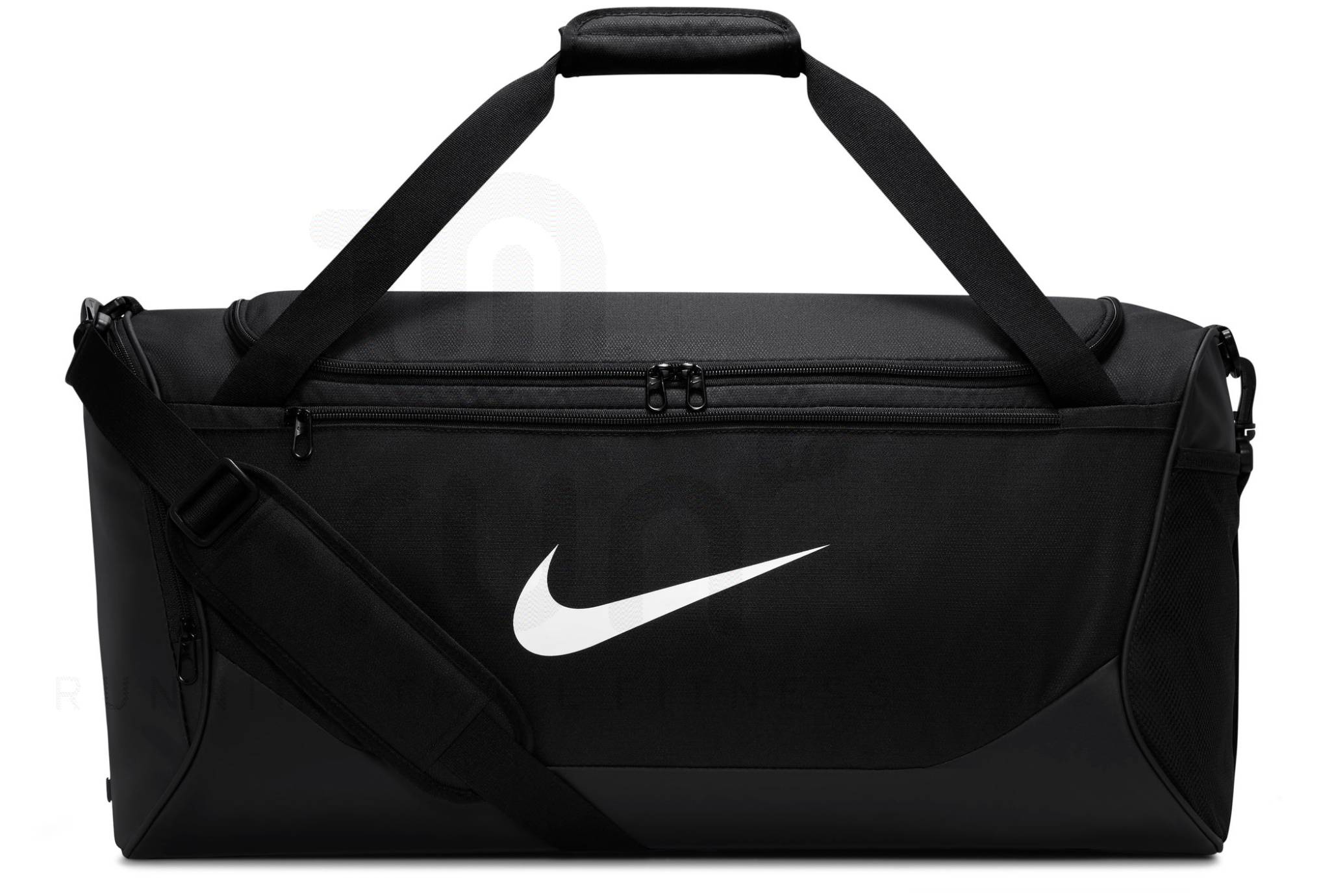 Nike Brasilia AOP - M 60L