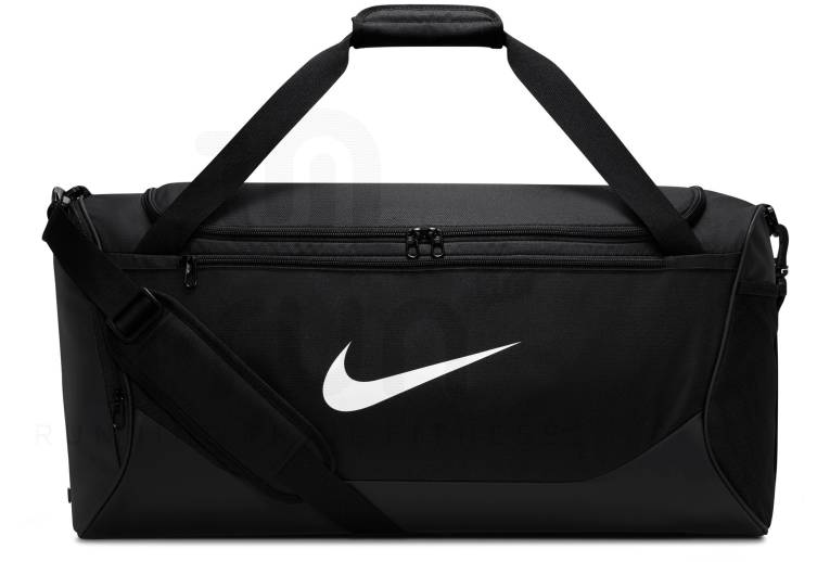Nike Brasilia AOP - M 60L