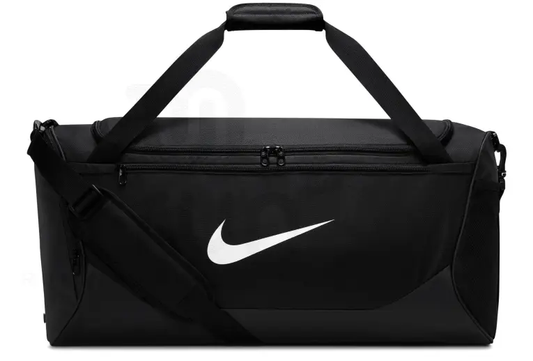 Brasilia 60L