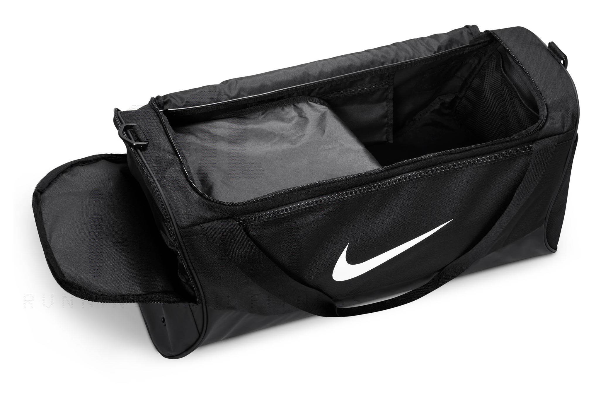Nike Brasilia AOP - M 60L