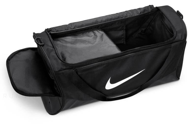 Nike Brasilia 60L