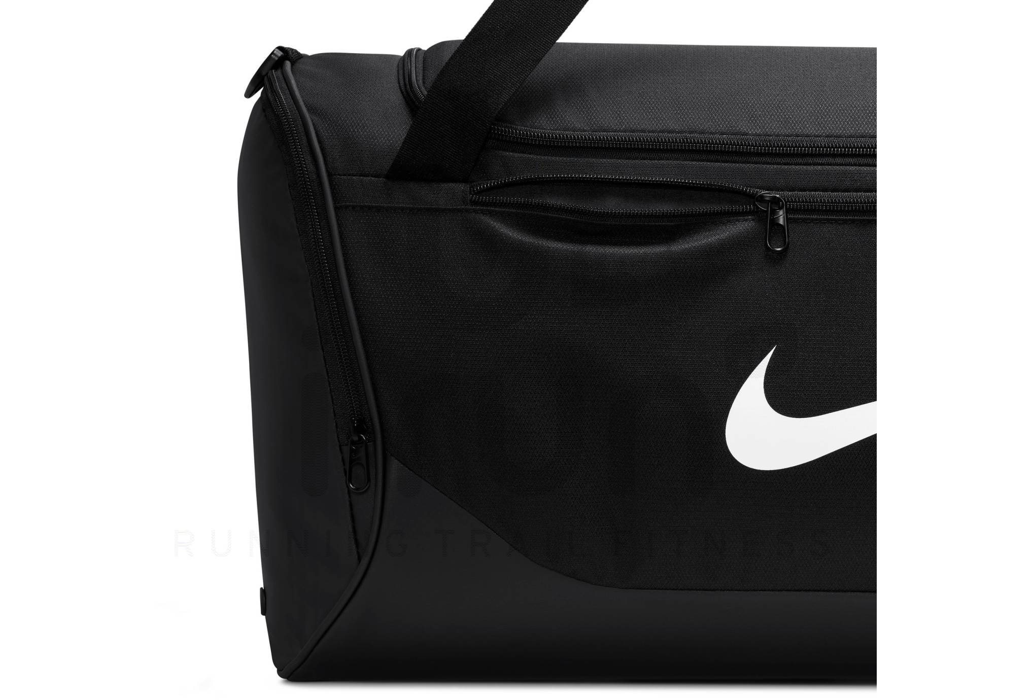 Nike Brasilia AOP - M 60L