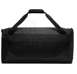 Nike Brasilia AOP - M 60 L