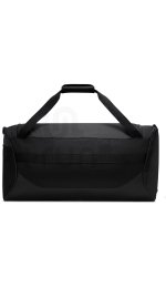 Nike Brasilia 60L