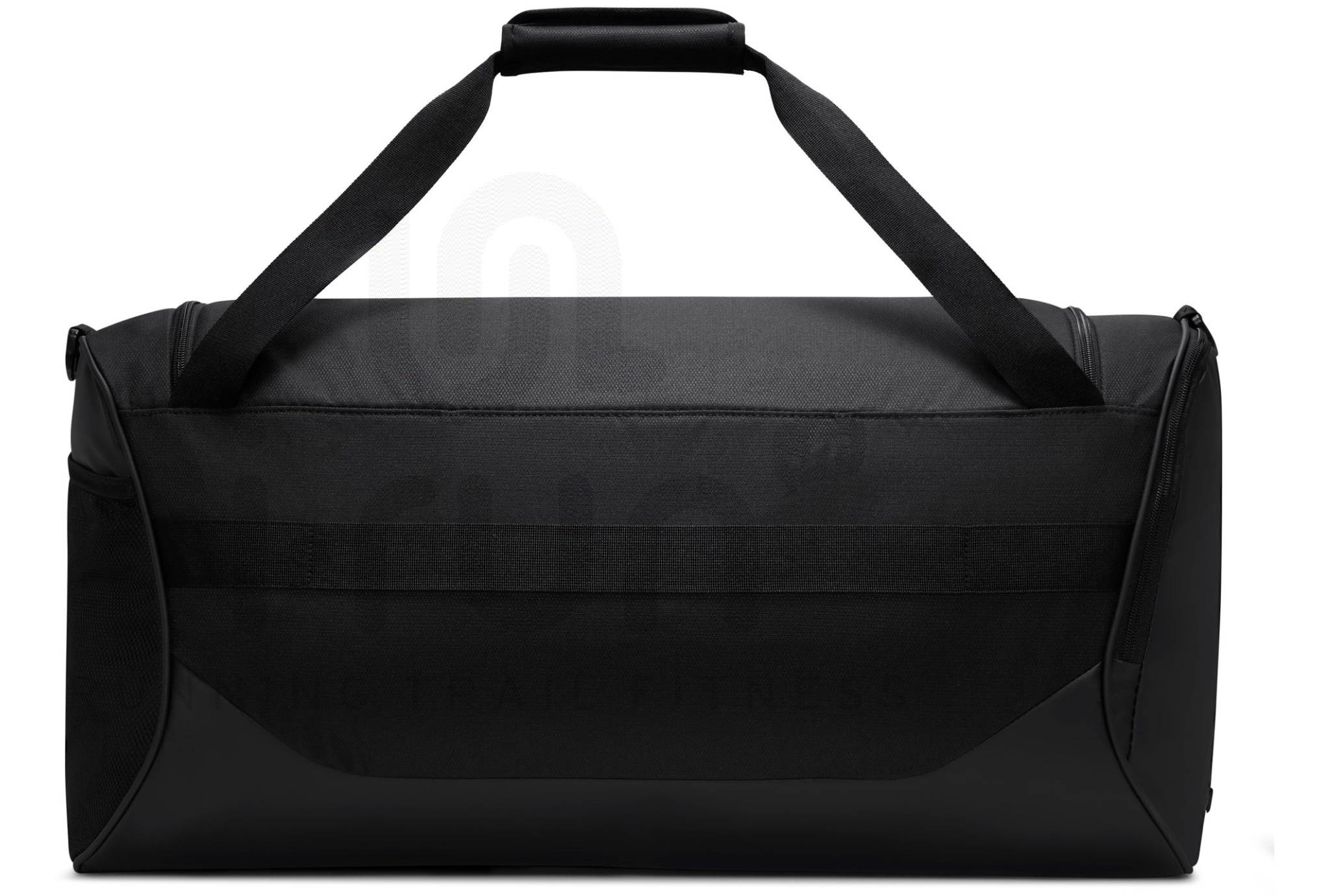 Nike Brasilia AOP - M 60L