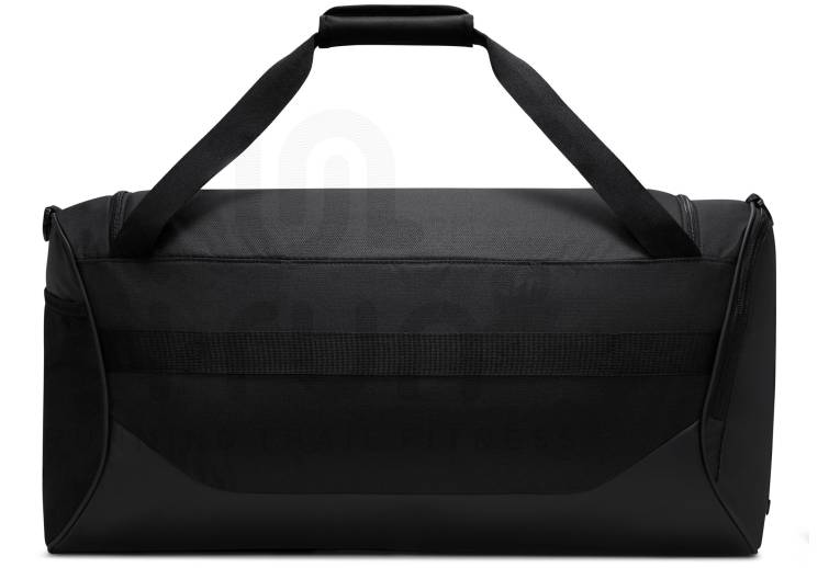 Nike Brasilia 60L