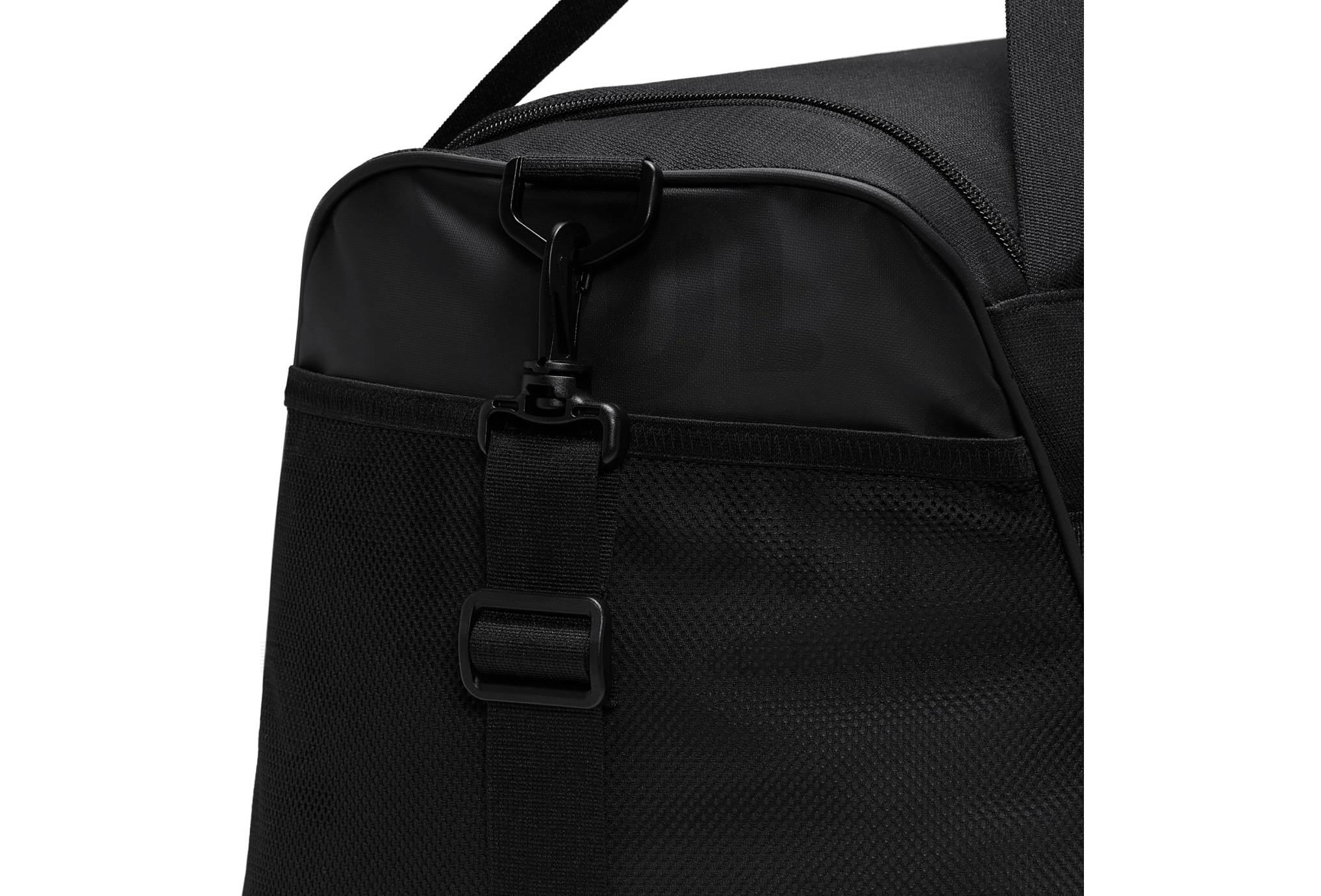 Nike Brasilia AOP - M 60L