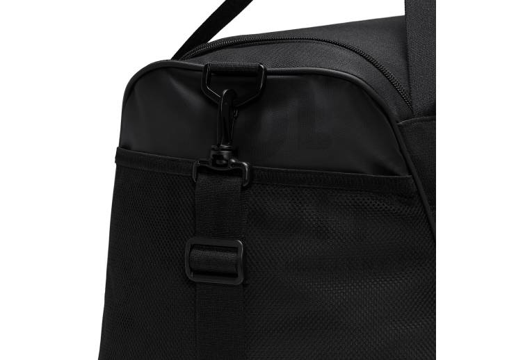Nike Brasilia AOP - M 60L