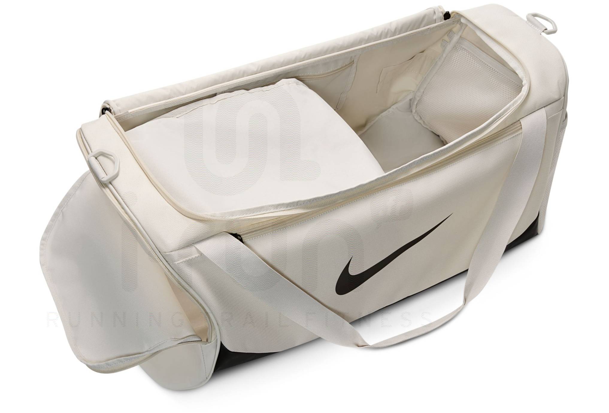 Nike Brasilia AOP - M 60L