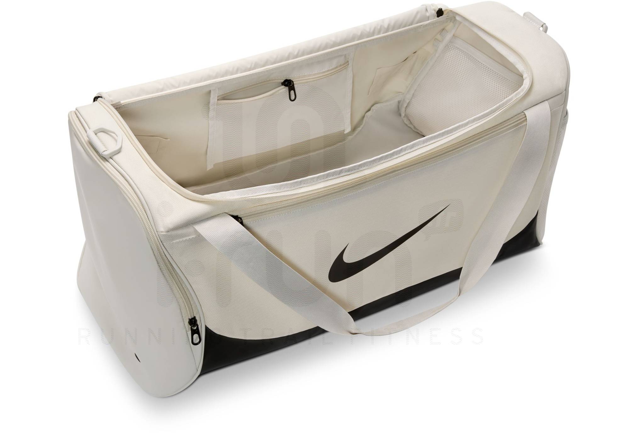 Nike Brasilia AOP - M 60L