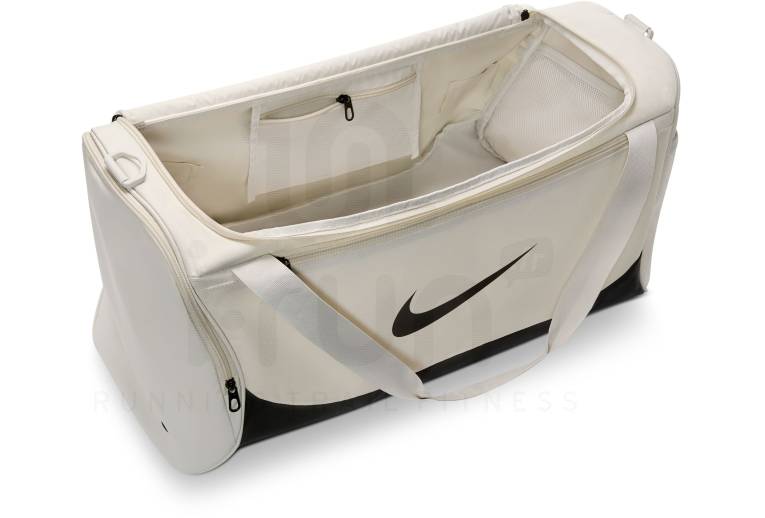 Nike Brasilia AOP - M 60L