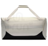 Nike Brasilia AOP - M 60 L