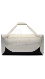 Nike Brasilia 60L