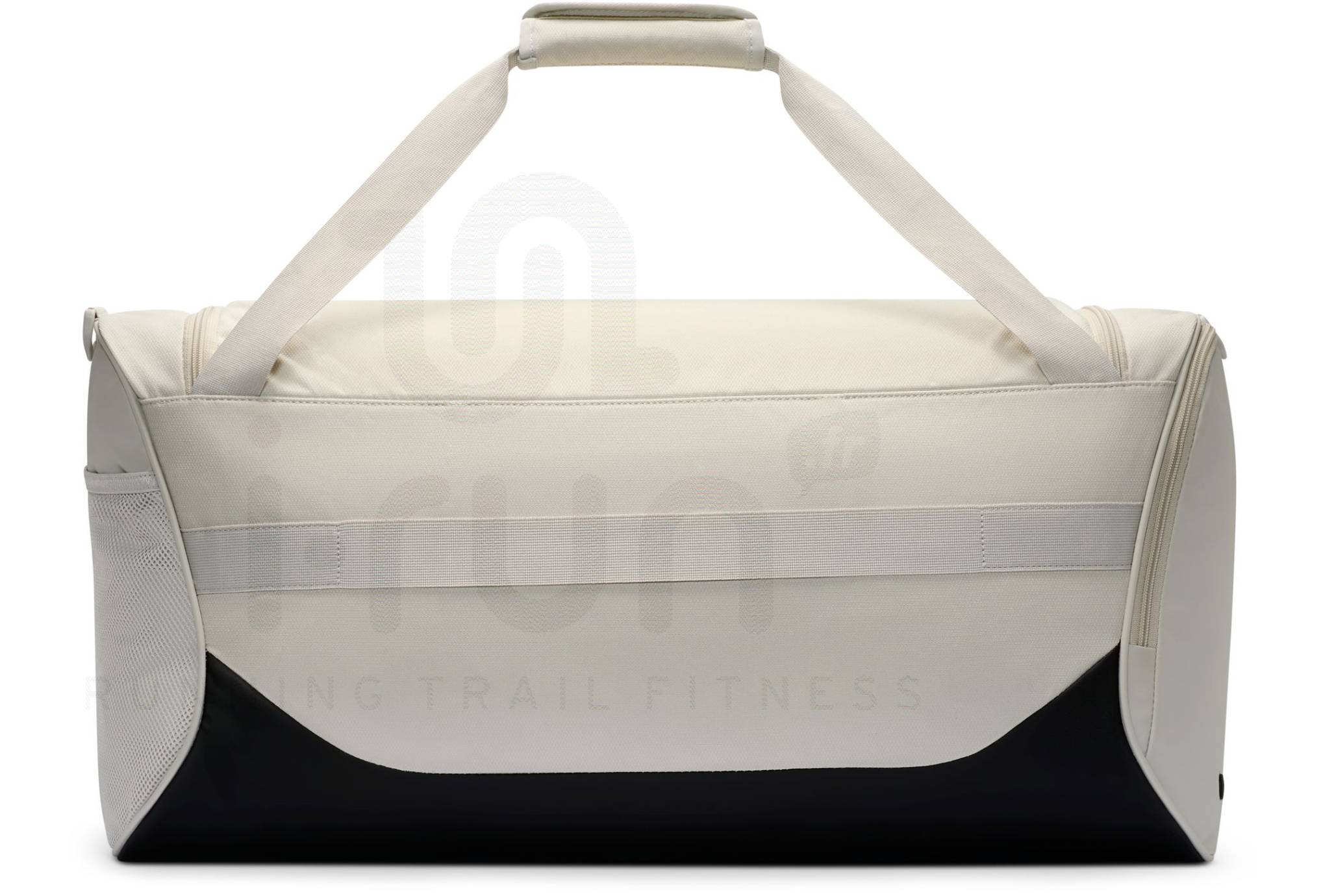 Nike Brasilia AOP - M 60L