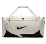 Nike Brasilia AOP - M 60 L