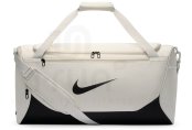 Nike Brasilia 60L