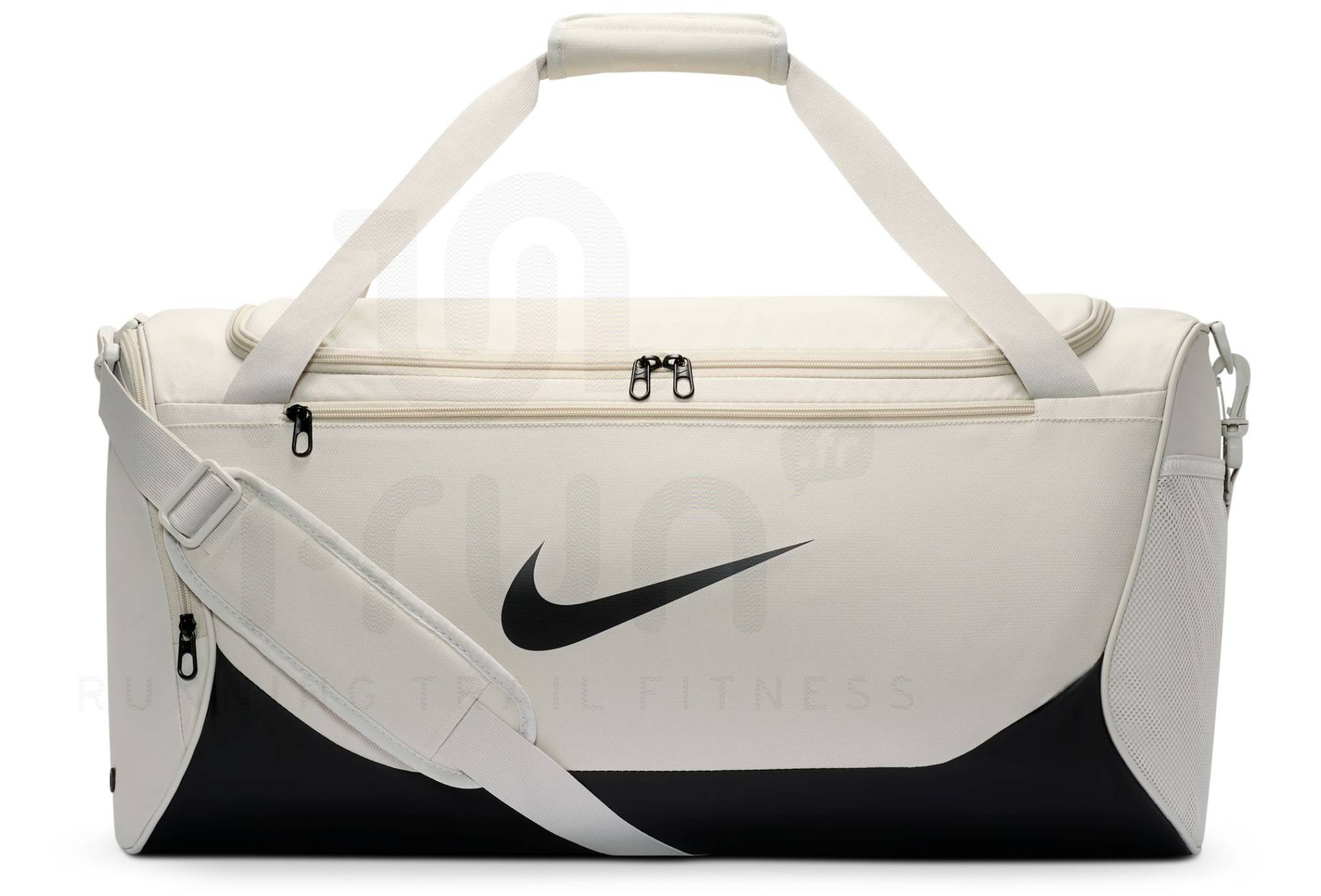 Nike Brasilia AOP - M 60L