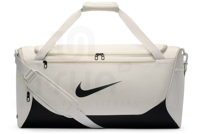 Nike Brasilia AOP - M 60L