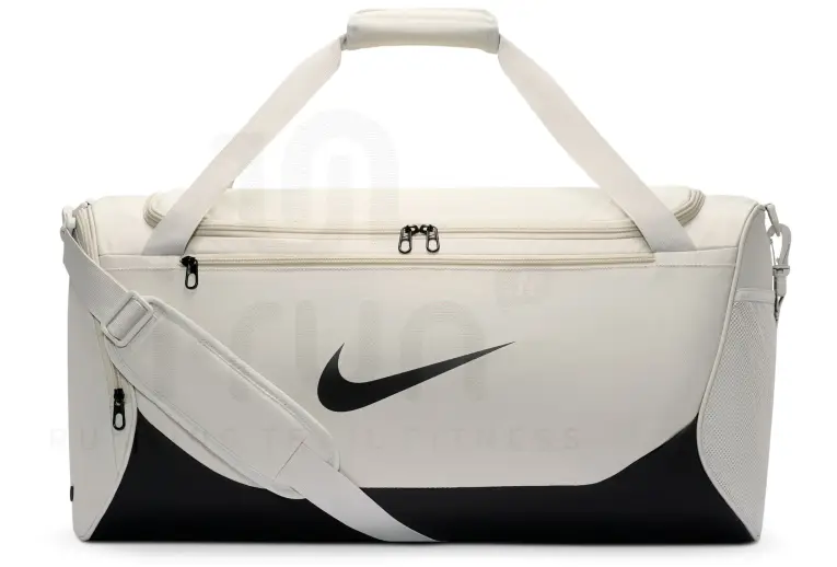 Brasilia 60L