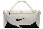 Nike Brasilia 60L