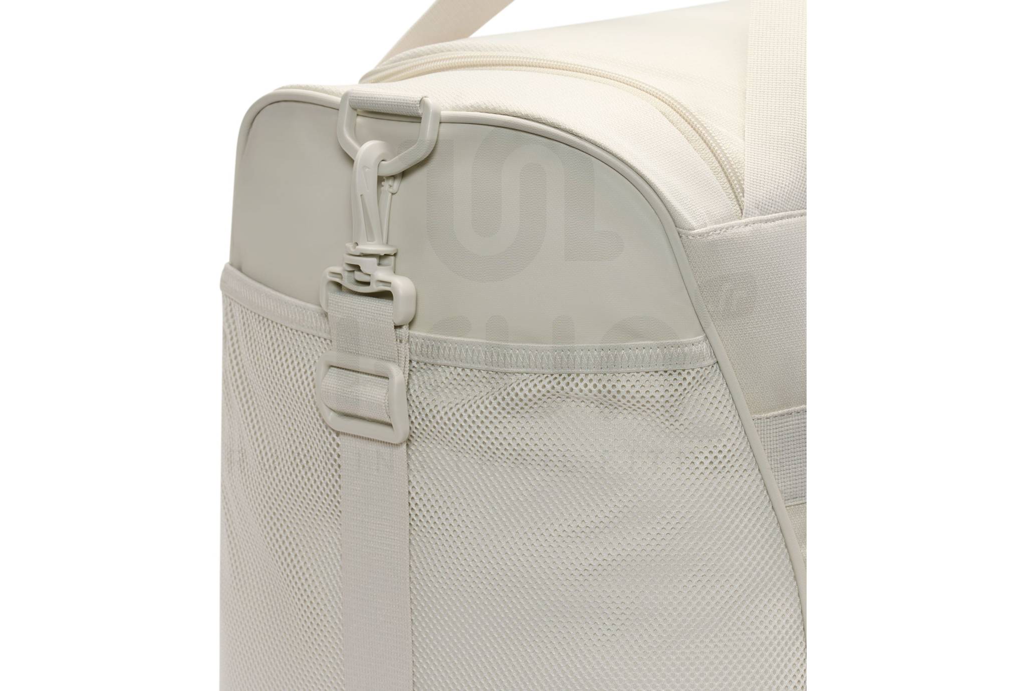 Nike Brasilia AOP - M 60L