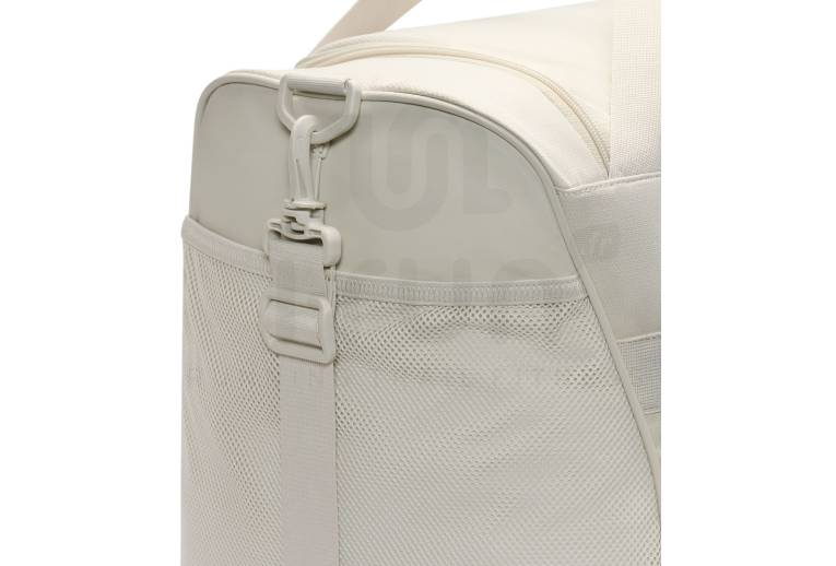 Nike Brasilia AOP - M 60L
