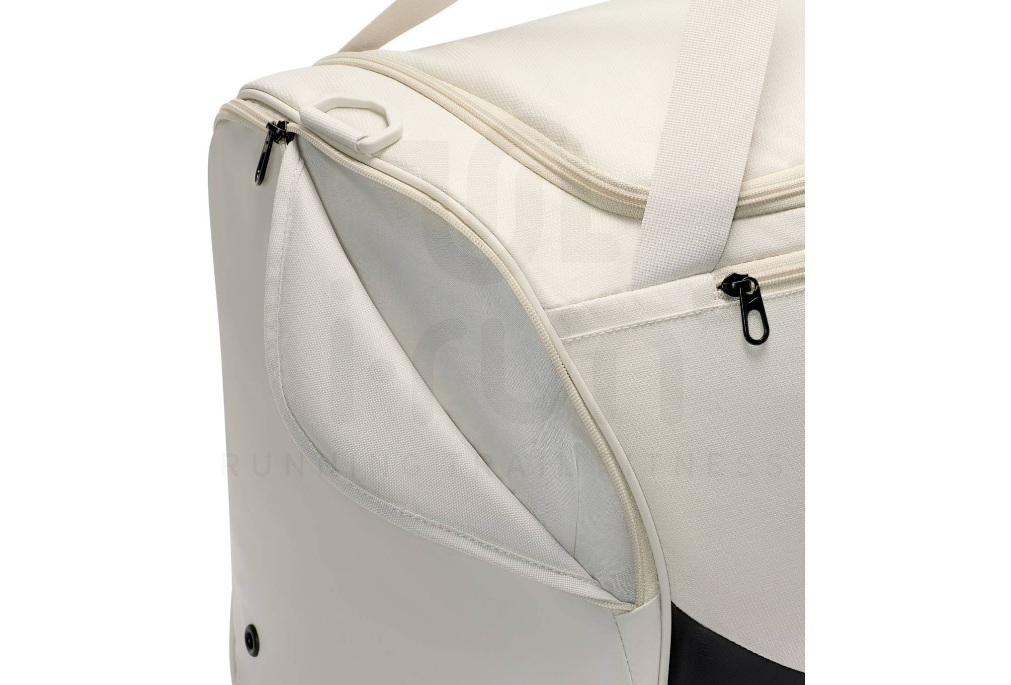 Nike Brasilia AOP - M 60L