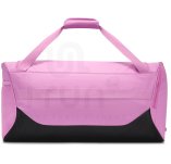 Nike Brasilia AOP - M 60 L