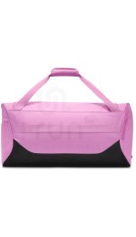 Nike Brasilia 60L