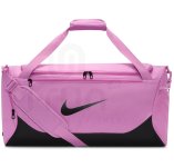 Nike Brasilia AOP - M 60 L