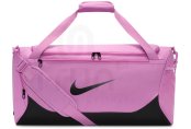Nike Brasilia 60L