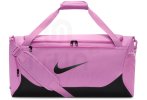 Nike Brasilia 60L