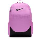 Nike Brasilia -  24L