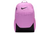 Nike Brasilia 24L