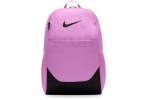 Nike Brasilia 24L